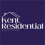 Kent Residential Sales & Lettings
